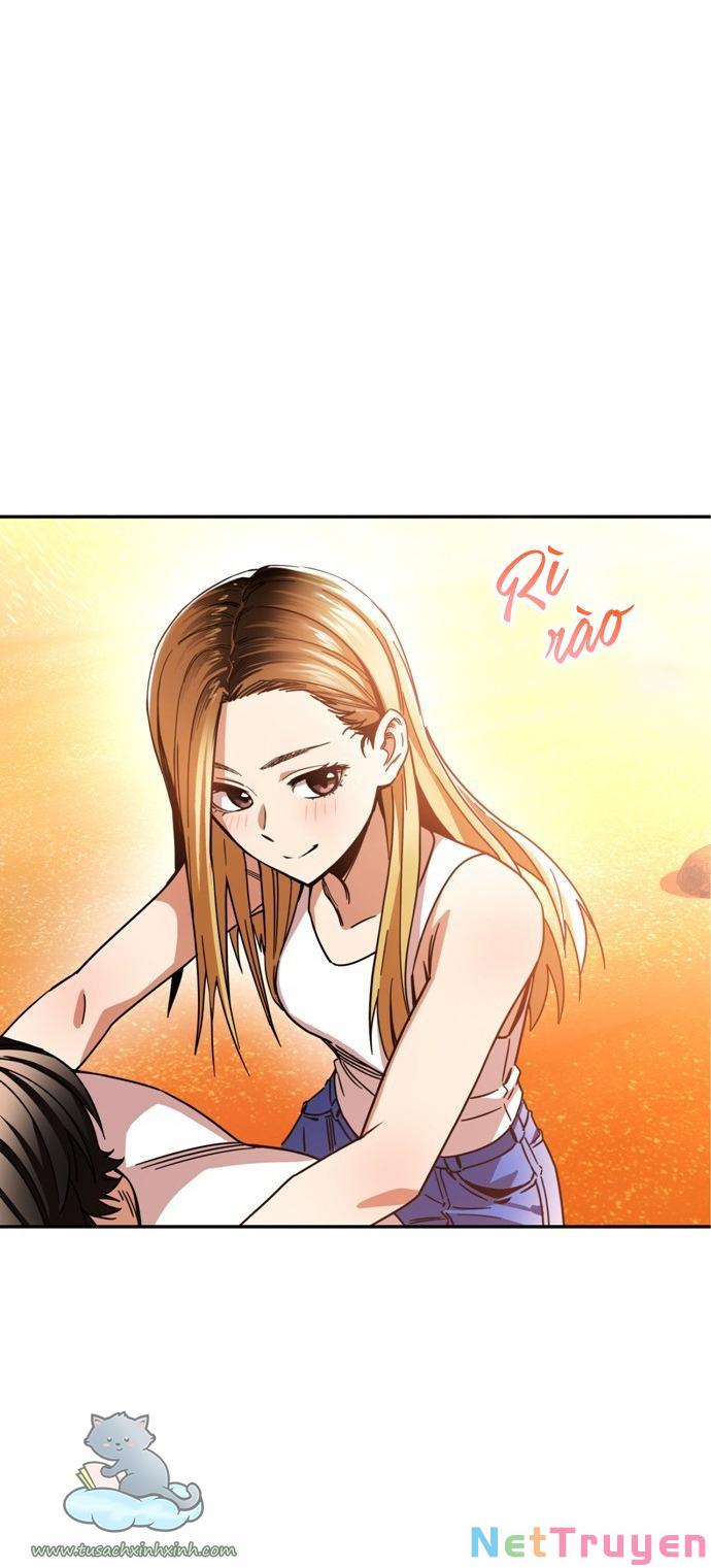 Lớ Ngớ Vớ Phải Tình Yêu Chapter 3 - Trang 60