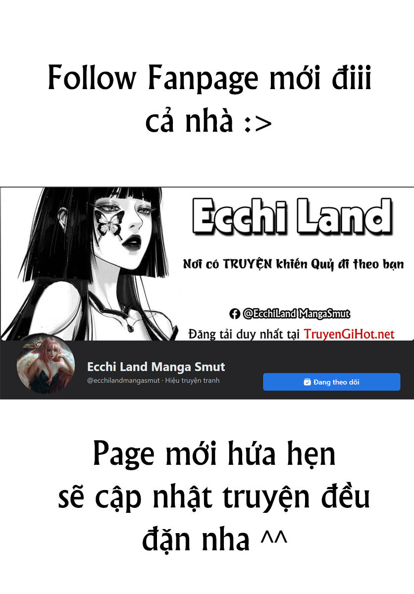 Lớ Ngớ Vớ Phải Tình Yêu Chapter 80.1 - Trang 0