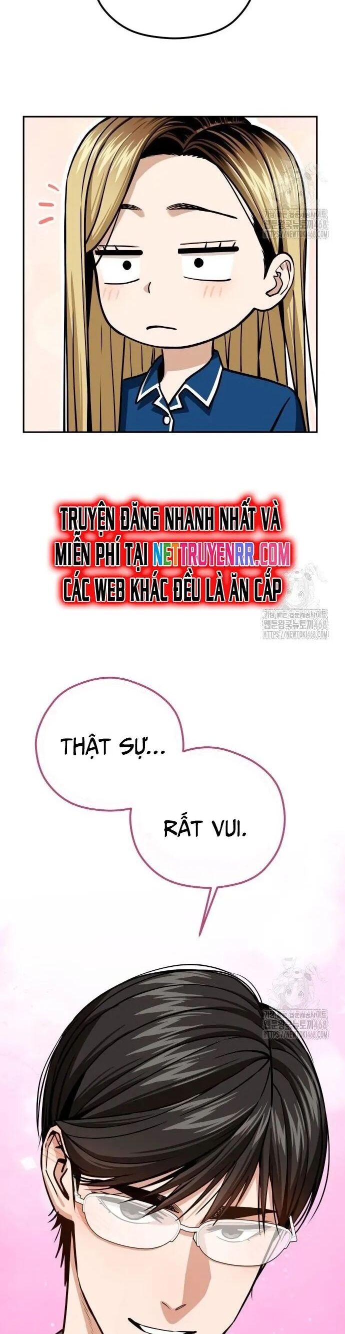 Lớ Ngớ Vớ Phải Tình Yêu Chapter 102 - Trang 22