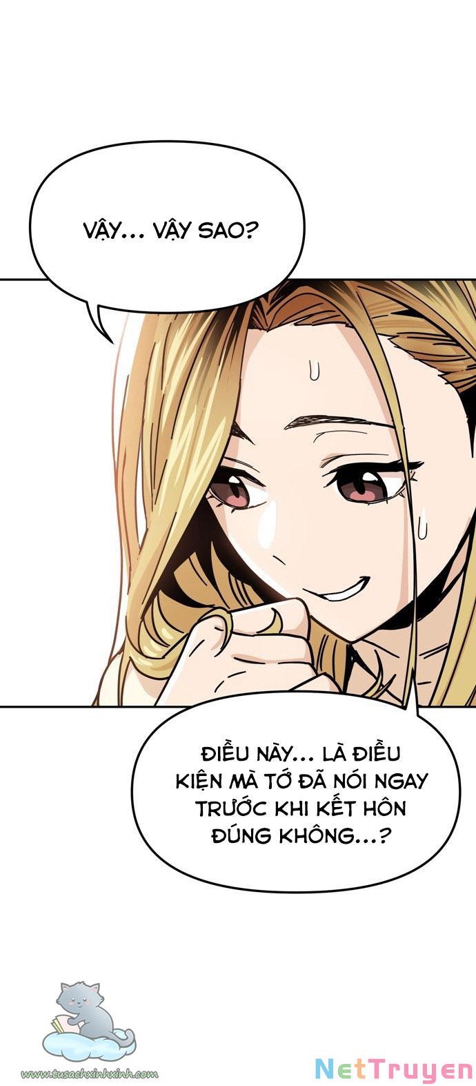 Lớ Ngớ Vớ Phải Tình Yêu Chapter 4 - Trang 64