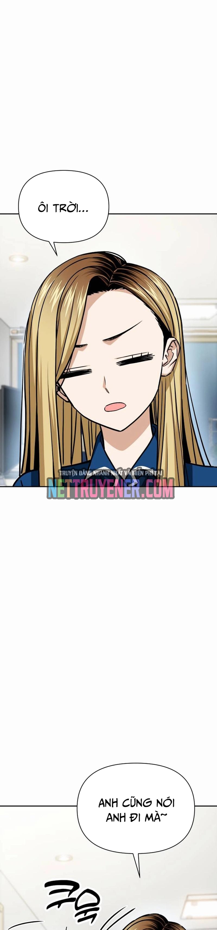 Lớ Ngớ Vớ Phải Tình Yêu Chapter 112 - Trang 5