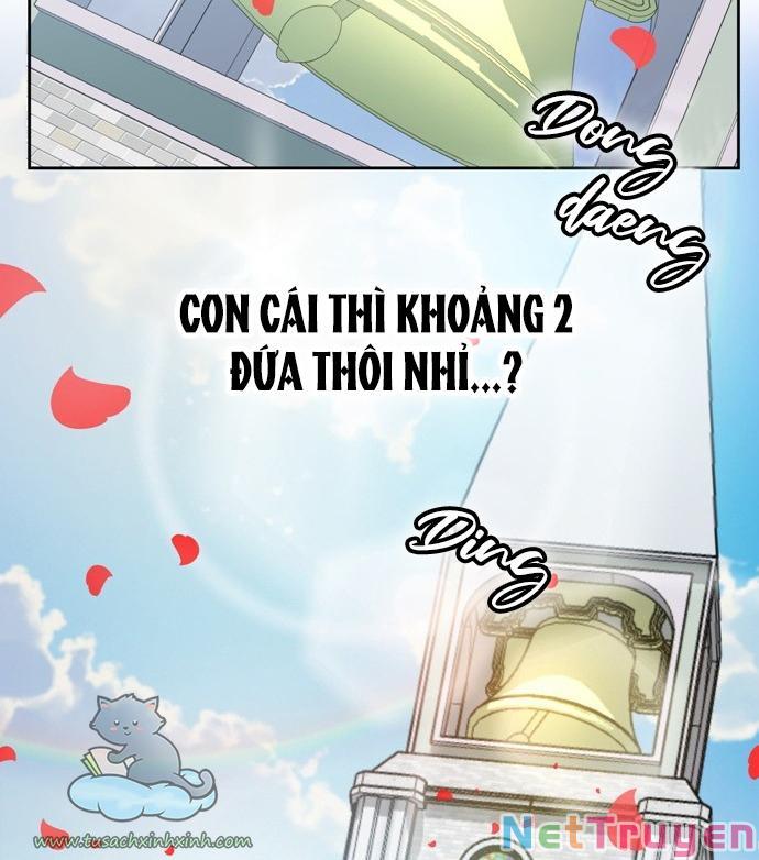 Lớ Ngớ Vớ Phải Tình Yêu Chapter 6 - Trang 69