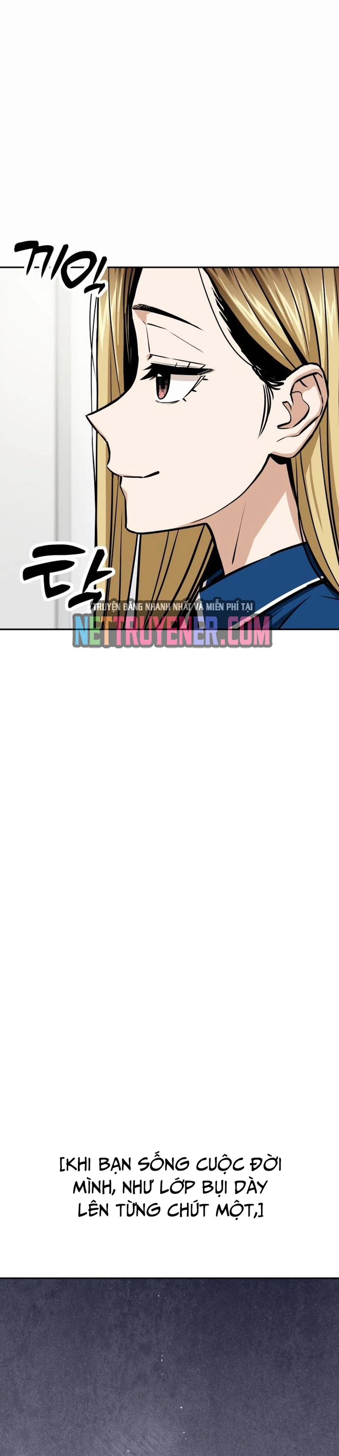 Lớ Ngớ Vớ Phải Tình Yêu Chapter 112 - Trang 16