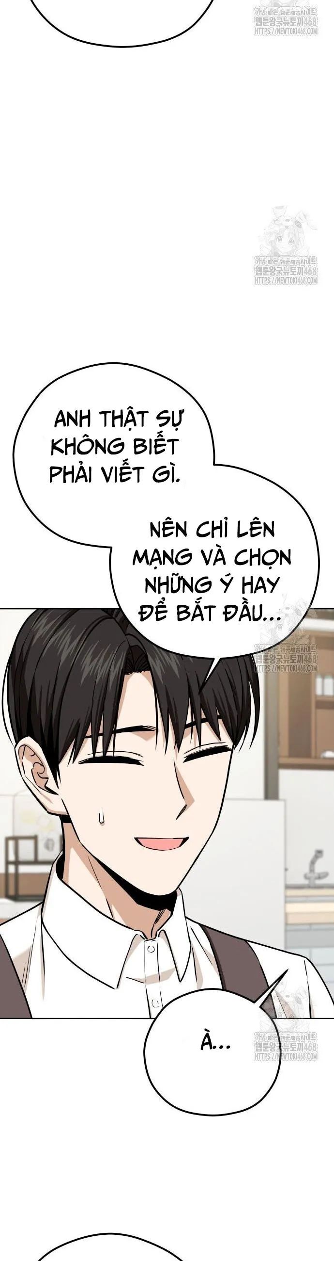 Lớ Ngớ Vớ Phải Tình Yêu Chapter 103 - Trang 27