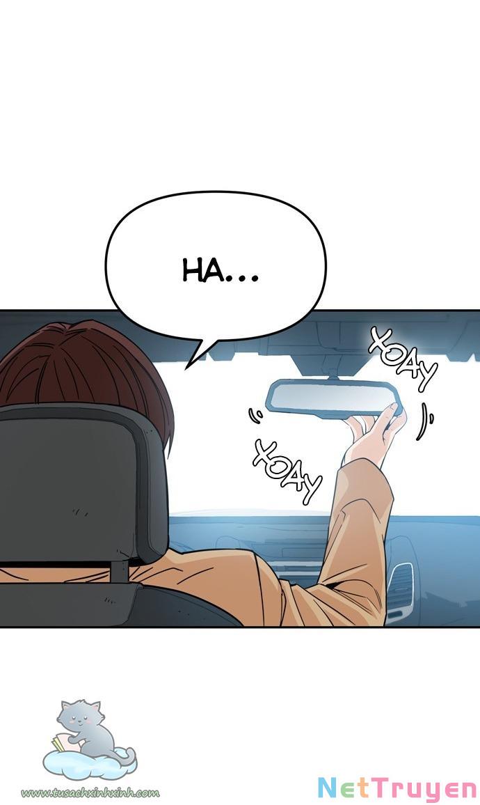 Lớ Ngớ Vớ Phải Tình Yêu Chapter 5 - Trang 72