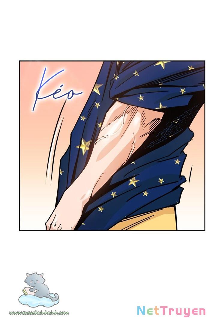 Lớ Ngớ Vớ Phải Tình Yêu Chapter 2 - Trang 14