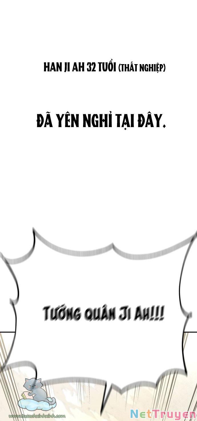 Lớ Ngớ Vớ Phải Tình Yêu Chapter 9 - Trang 64