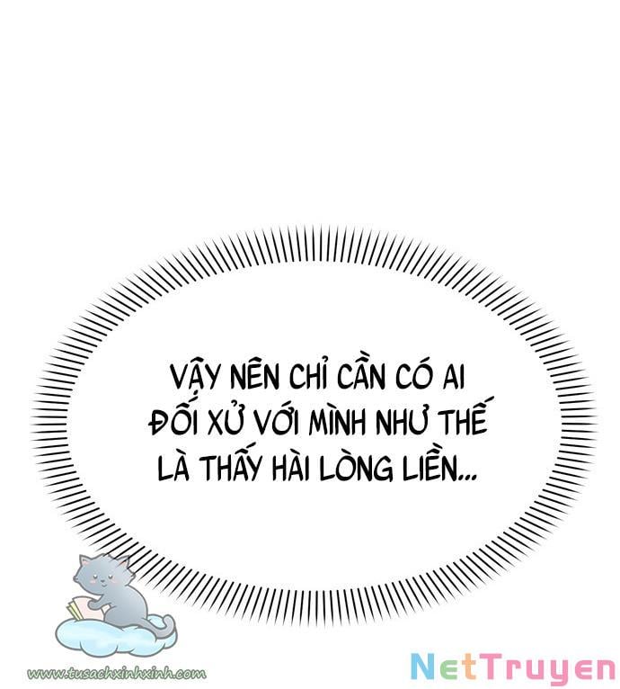 Lớ Ngớ Vớ Phải Tình Yêu Chapter 3 - Trang 75
