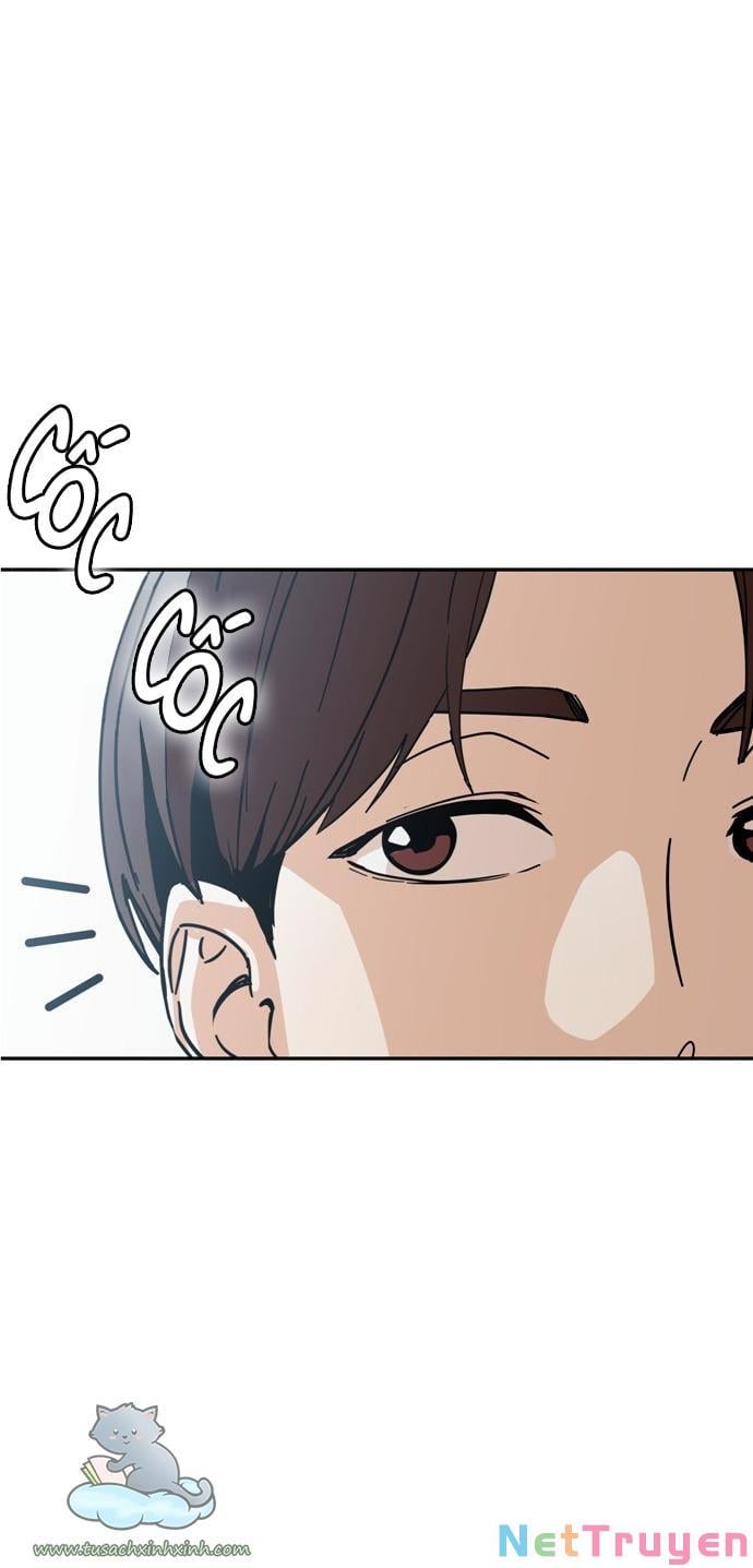 Lớ Ngớ Vớ Phải Tình Yêu Chapter 5 - Trang 74