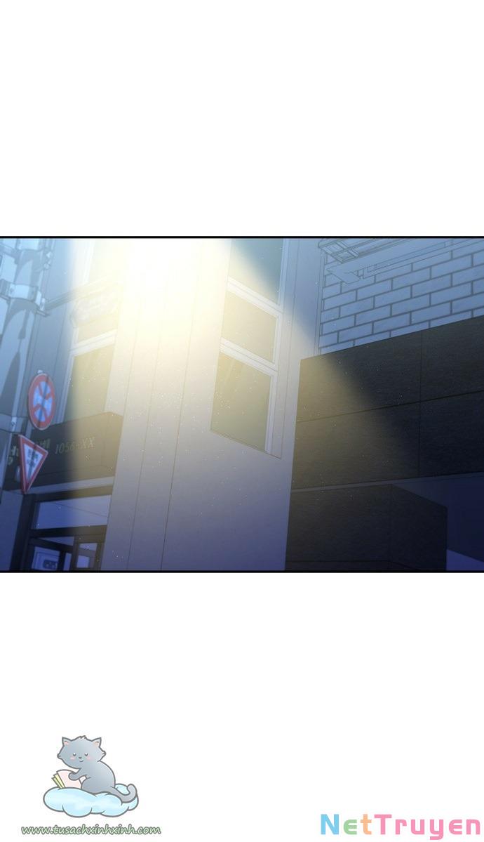 Lớ Ngớ Vớ Phải Tình Yêu Chapter 7 - Trang 6