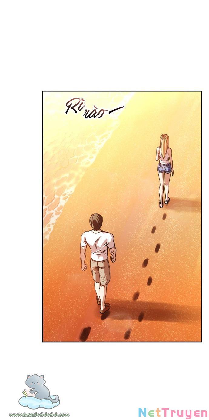 Lớ Ngớ Vớ Phải Tình Yêu Chapter 3 - Trang 39