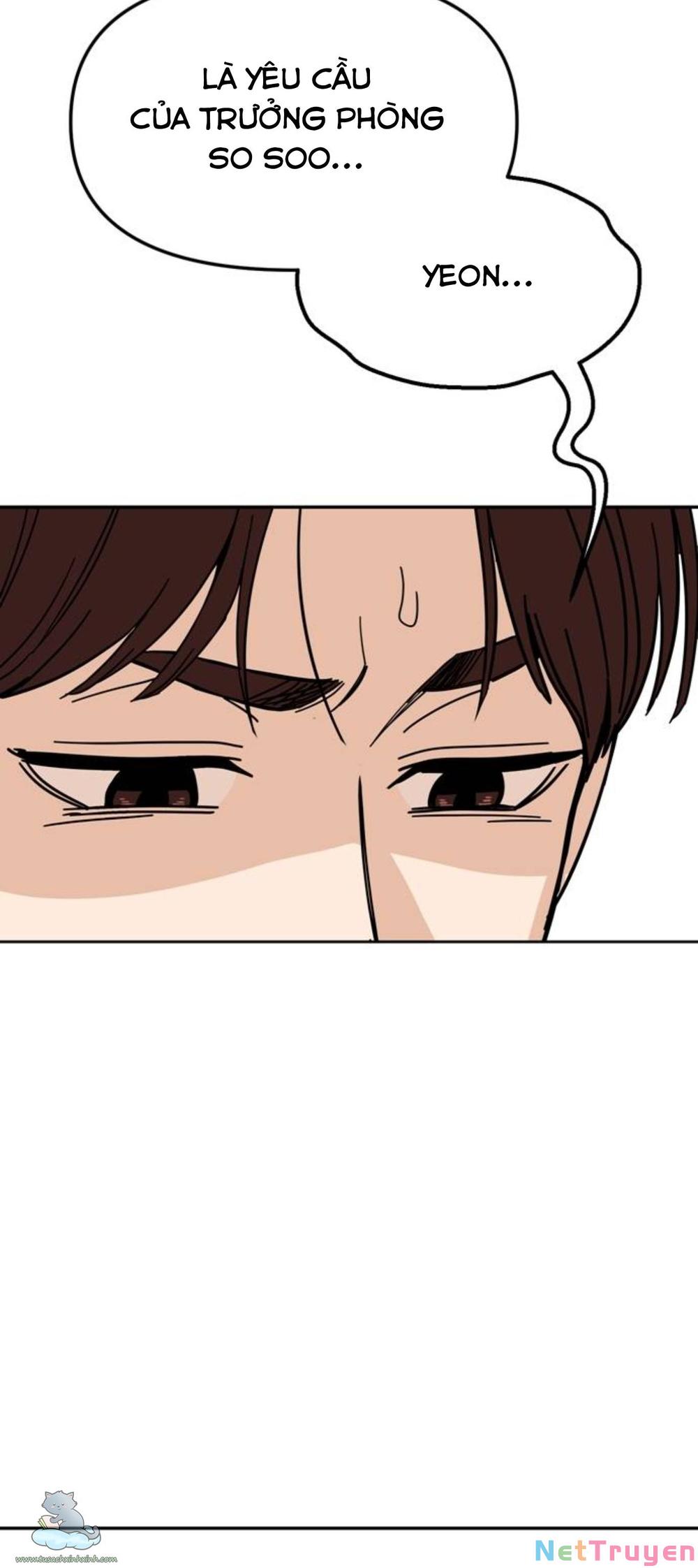 Lớ Ngớ Vớ Phải Tình Yêu Chapter 10 - Trang 74