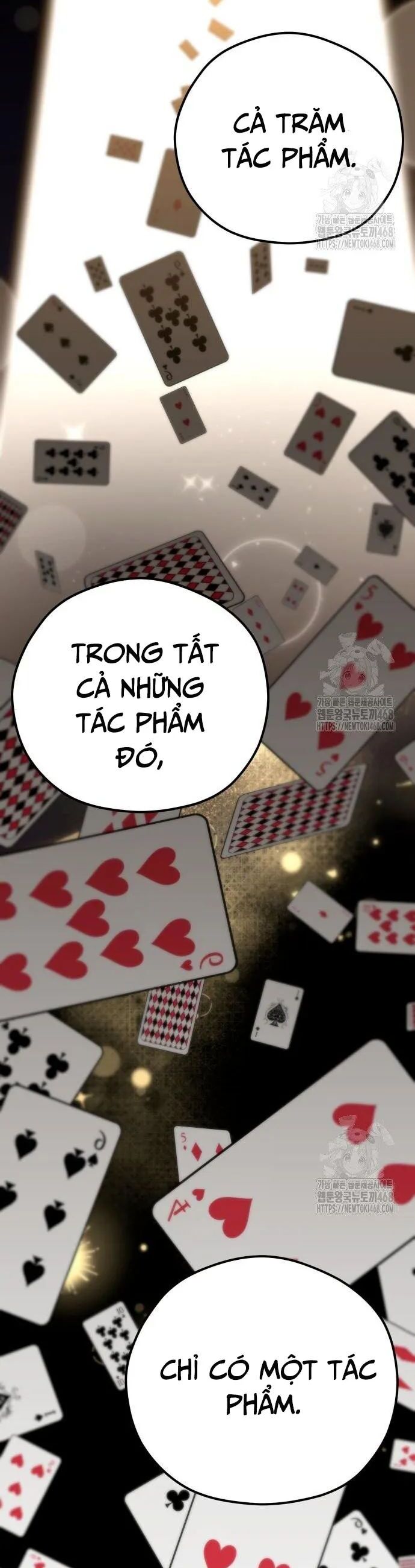 Lớ Ngớ Vớ Phải Tình Yêu Chapter 103 - Trang 12