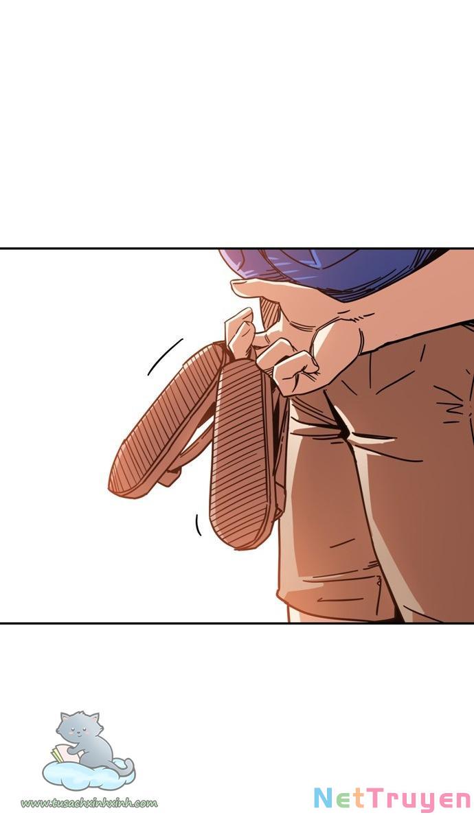 Lớ Ngớ Vớ Phải Tình Yêu Chapter 3 - Trang 50