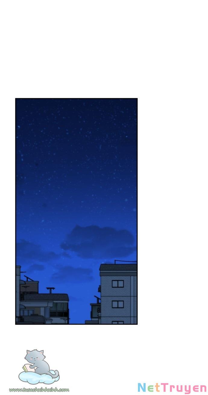 Lớ Ngớ Vớ Phải Tình Yêu Chapter 5 - Trang 16