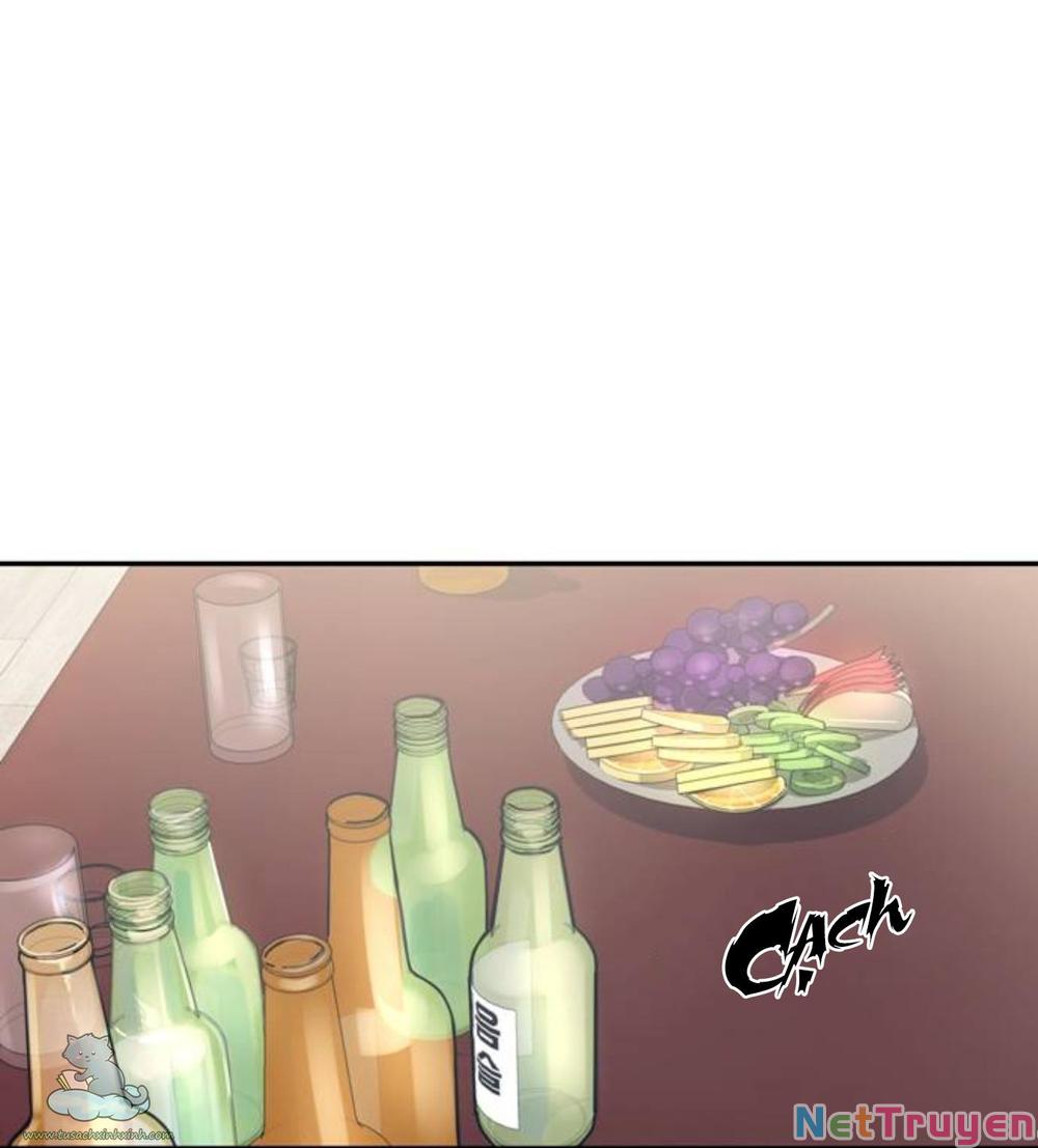 Lớ Ngớ Vớ Phải Tình Yêu Chapter 10 - Trang 59