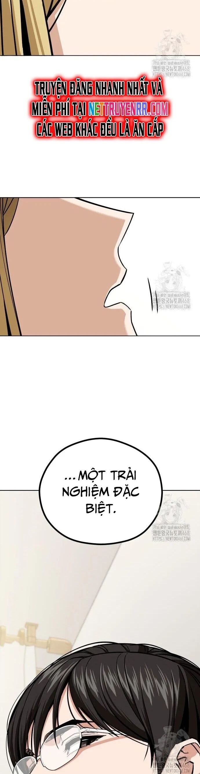 Lớ Ngớ Vớ Phải Tình Yêu Chapter 102 - Trang 28