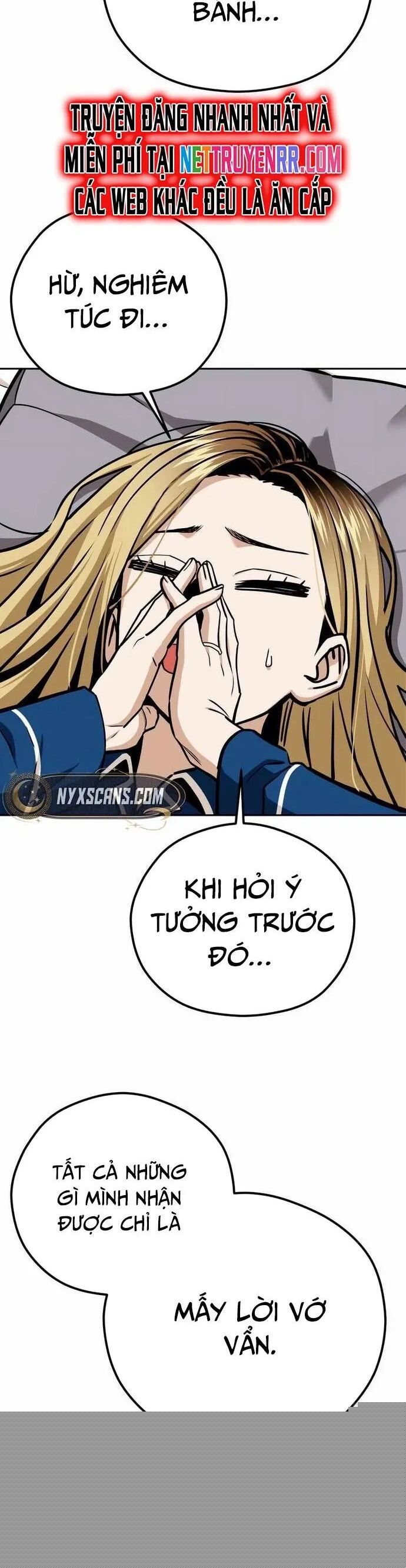 Lớ Ngớ Vớ Phải Tình Yêu Chapter 101 - Trang 26