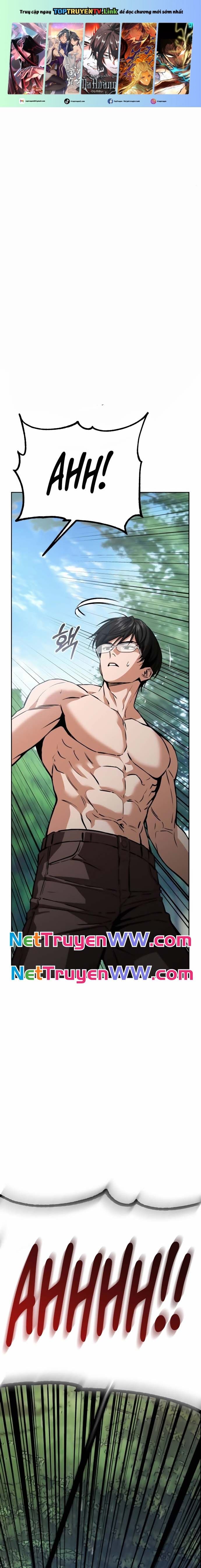 Lớ Ngớ Vớ Phải Tình Yêu Chapter 84 - Trang 0