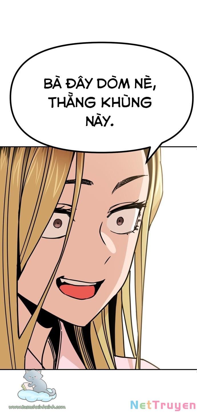 Lớ Ngớ Vớ Phải Tình Yêu Chapter 2 - Trang 51