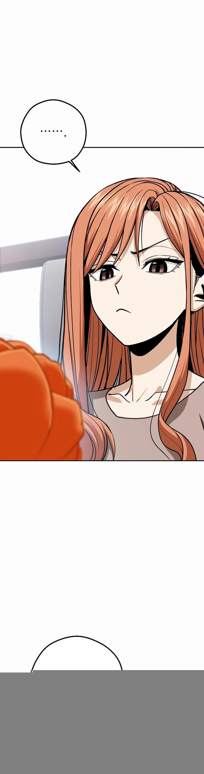 Lớ Ngớ Vớ Phải Tình Yêu Chapter 108 - Trang 29