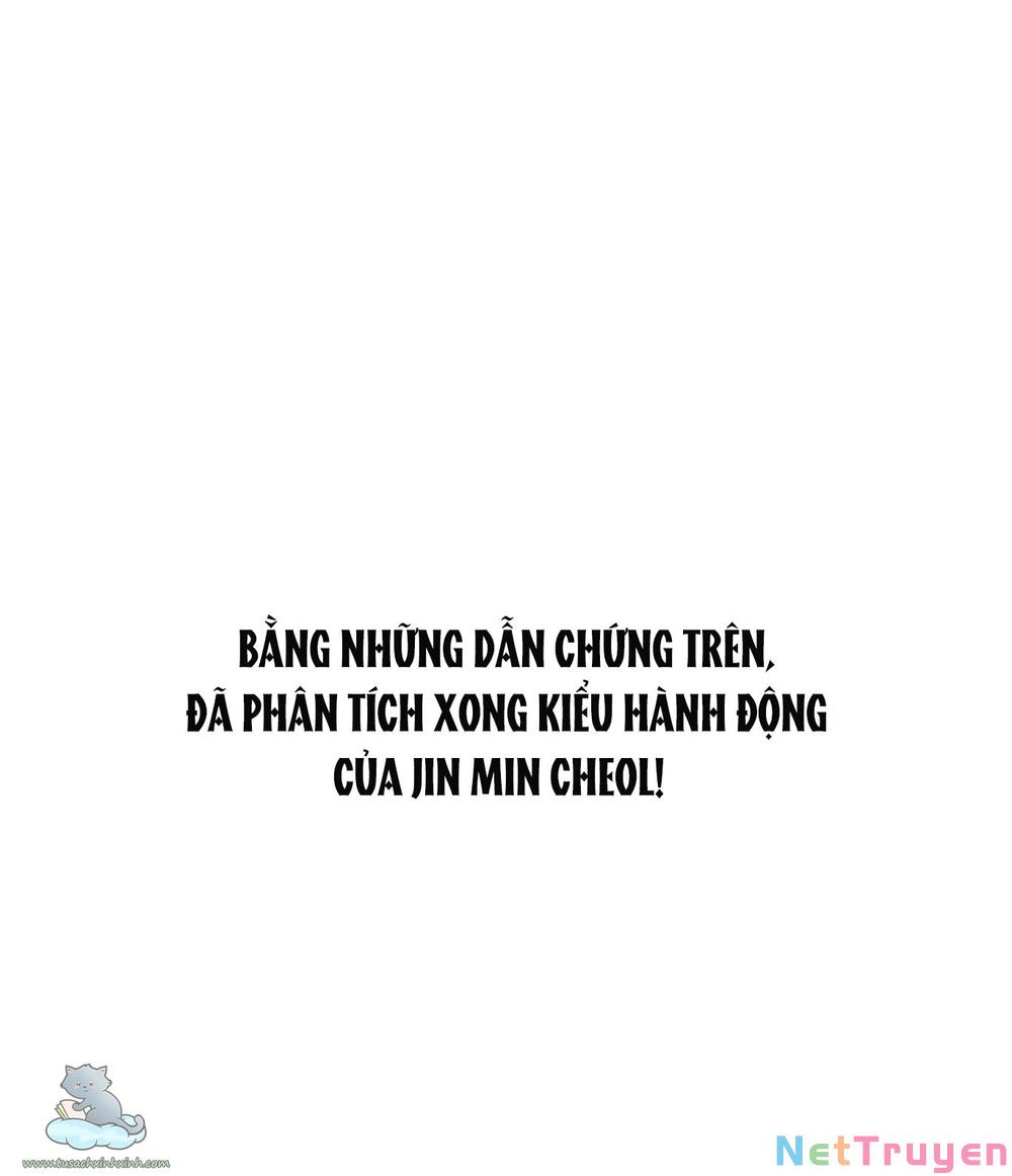 Lớ Ngớ Vớ Phải Tình Yêu Chapter 10 - Trang 34