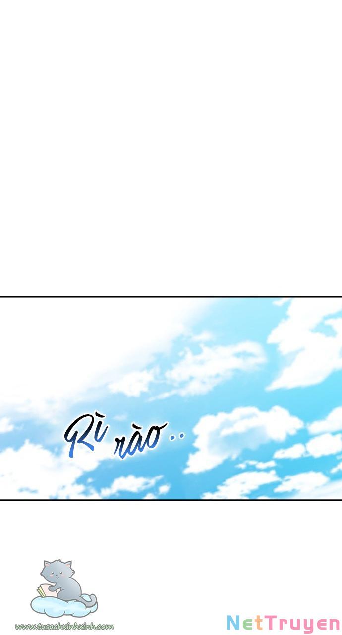 Lớ Ngớ Vớ Phải Tình Yêu Chapter 3 - Trang 20