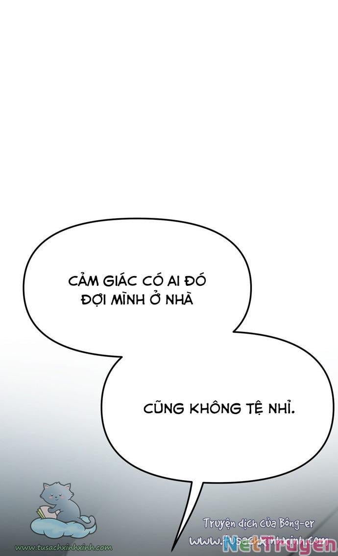 Lớ Ngớ Vớ Phải Tình Yêu Chapter 6 - Trang 13