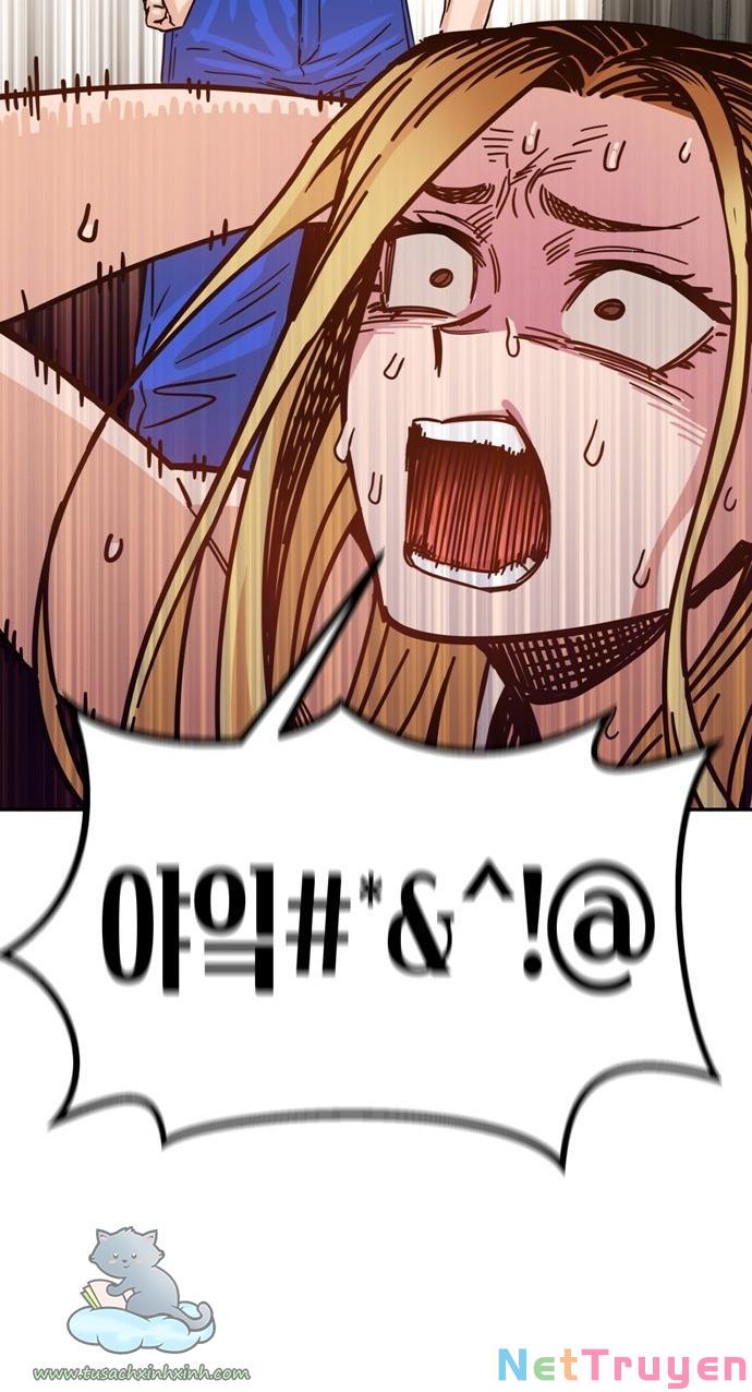 Lớ Ngớ Vớ Phải Tình Yêu Chapter 2 - Trang 58