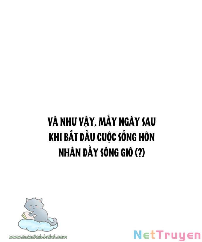 Lớ Ngớ Vớ Phải Tình Yêu Chapter 9 - Trang 75