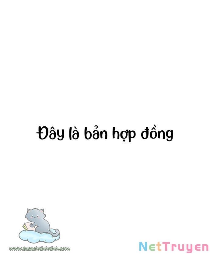 Lớ Ngớ Vớ Phải Tình Yêu Chapter 4 - Trang 66