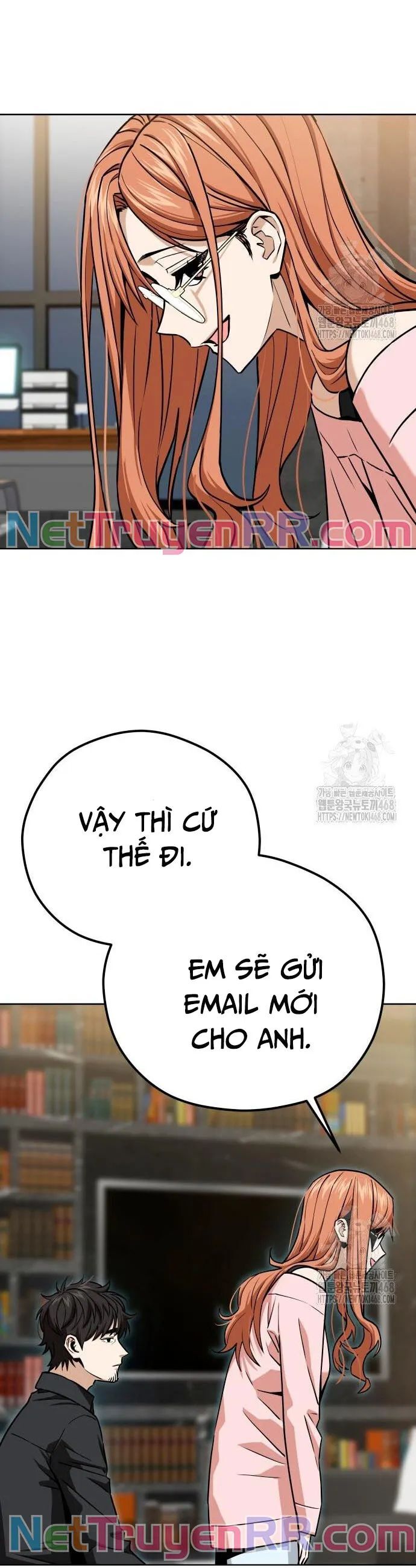 Lớ Ngớ Vớ Phải Tình Yêu Chapter 103 - Trang 15