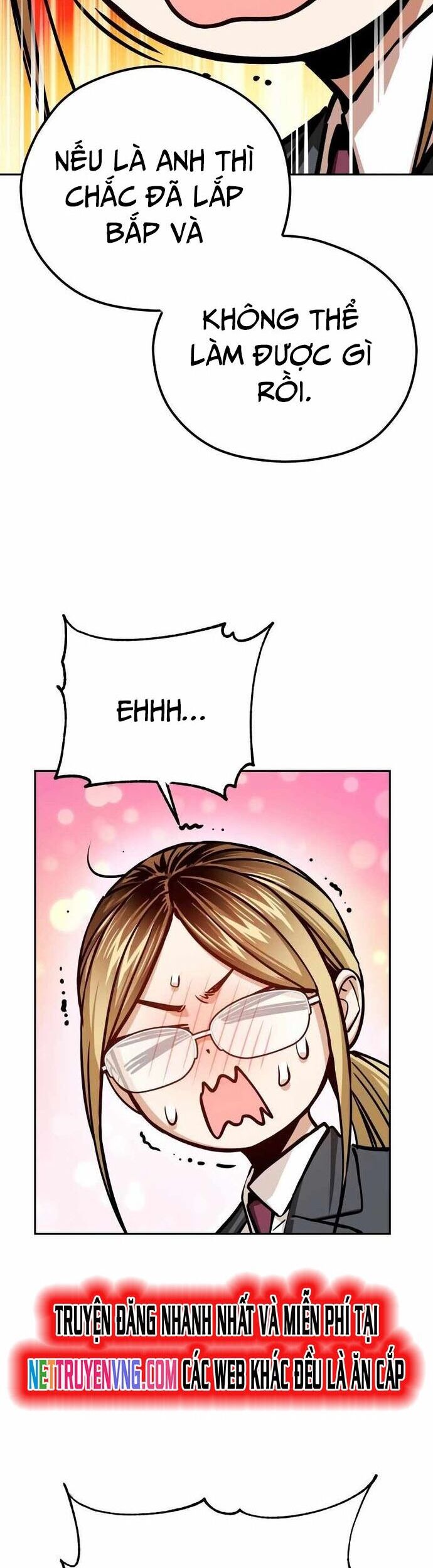 Lớ Ngớ Vớ Phải Tình Yêu Chapter 98 - Trang 43