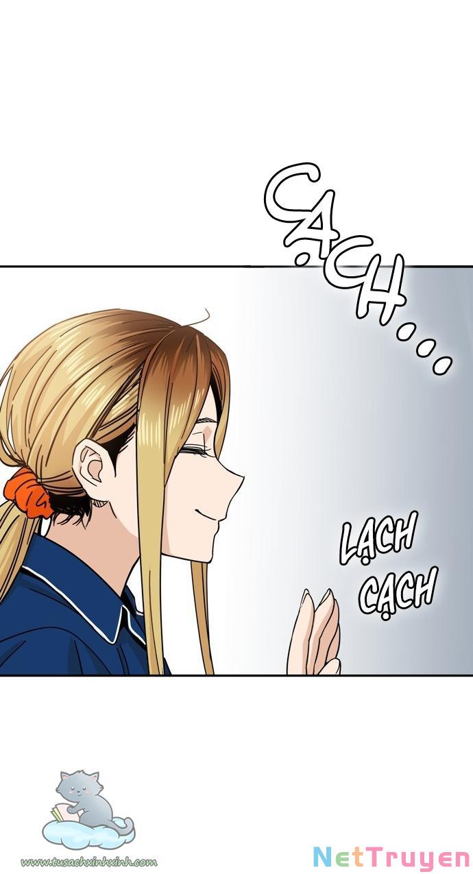 Lớ Ngớ Vớ Phải Tình Yêu Chapter 5 - Trang 66