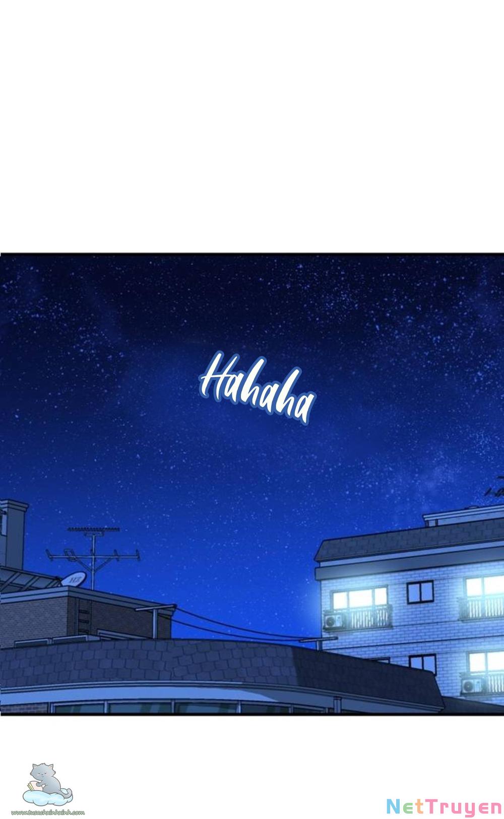 Lớ Ngớ Vớ Phải Tình Yêu Chapter 10 - Trang 56