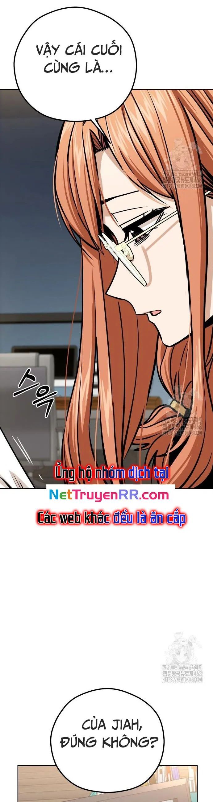 Lớ Ngớ Vớ Phải Tình Yêu Chapter 103 - Trang 48