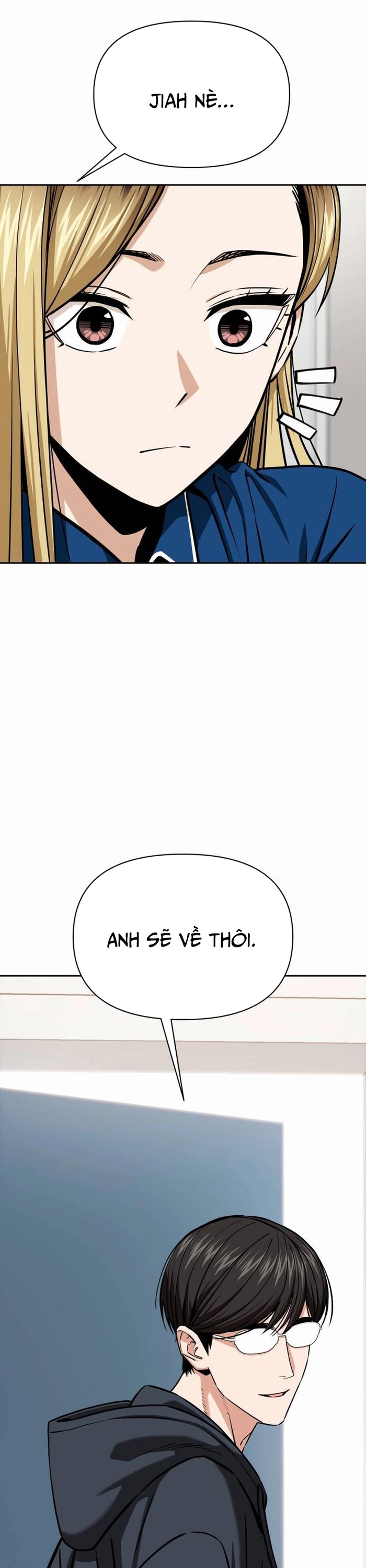 Lớ Ngớ Vớ Phải Tình Yêu Chapter 112 - Trang 14