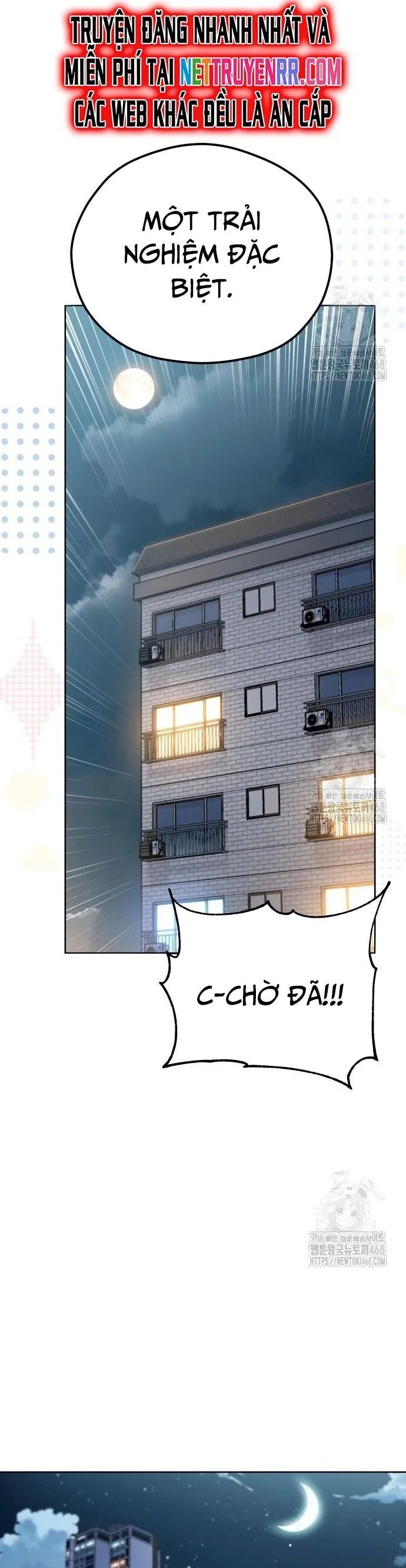 Lớ Ngớ Vớ Phải Tình Yêu Chapter 102 - Trang 48