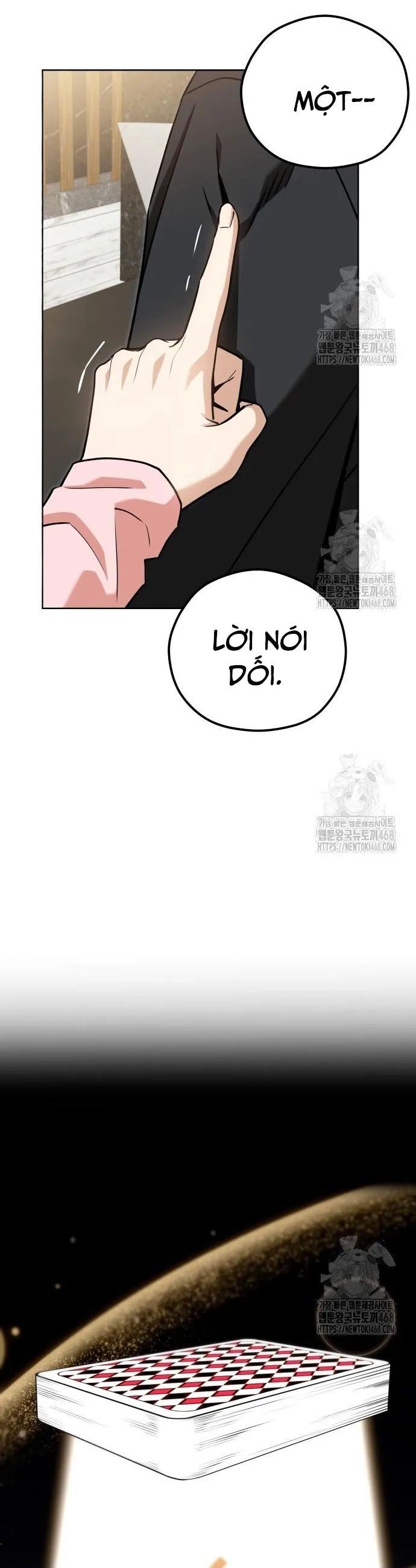 Lớ Ngớ Vớ Phải Tình Yêu Chapter 103 - Trang 11