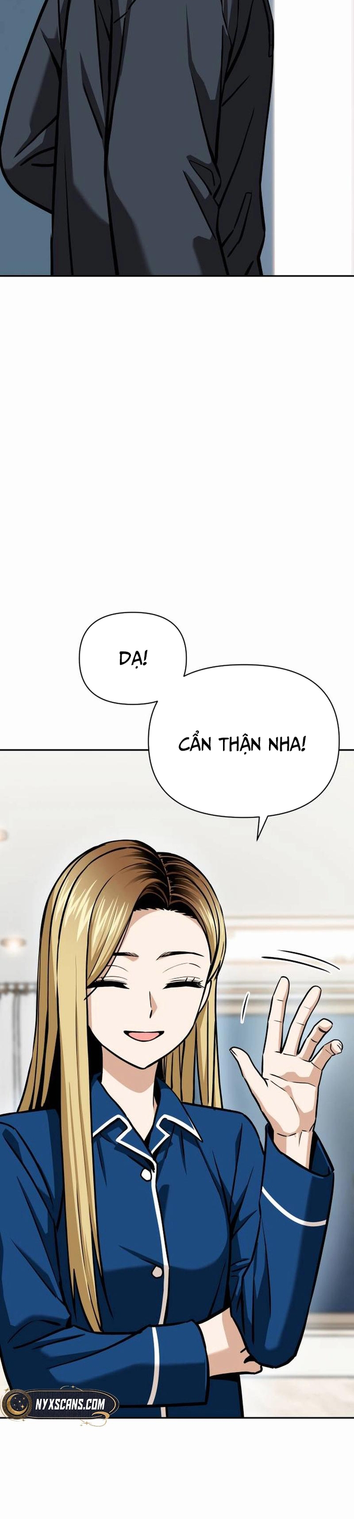 Lớ Ngớ Vớ Phải Tình Yêu Chapter 112 - Trang 15