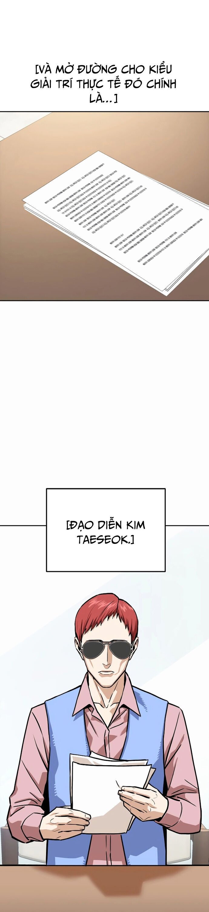 Lớ Ngớ Vớ Phải Tình Yêu Chapter 108 - Trang 4