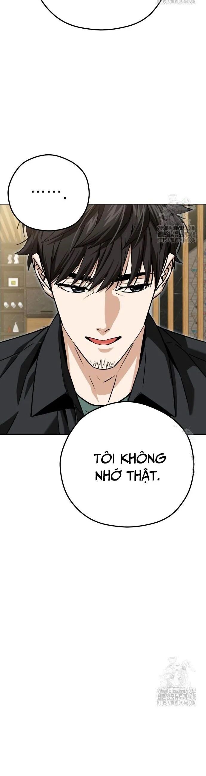 Lớ Ngớ Vớ Phải Tình Yêu Chapter 103 - Trang 14
