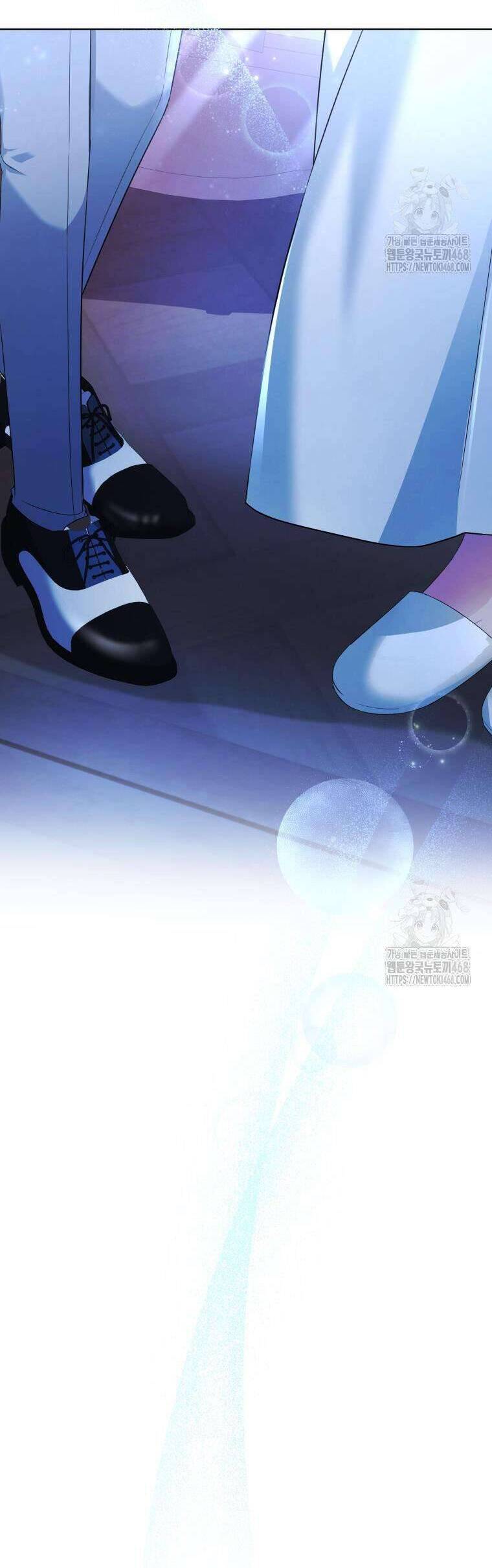 Chiếc Túi Bí Mật Của Tiểu Thư Xấu Xí Chapter 61 - Trang 44
