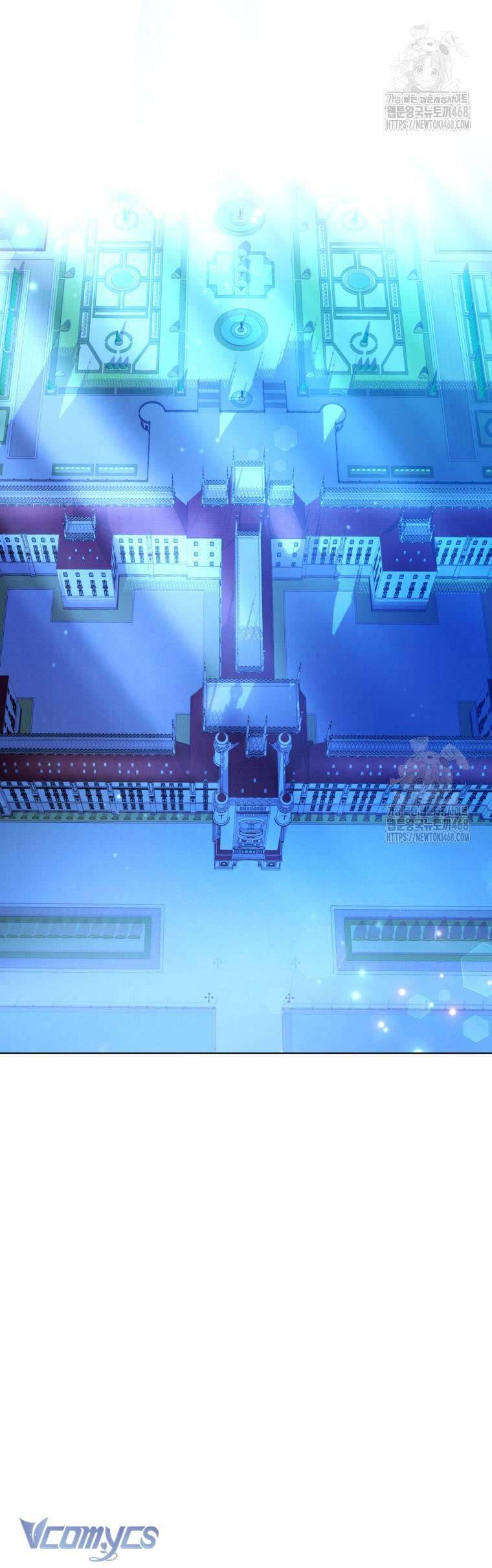 Chiếc Túi Bí Mật Của Tiểu Thư Xấu Xí Chapter 61 - Trang 45
