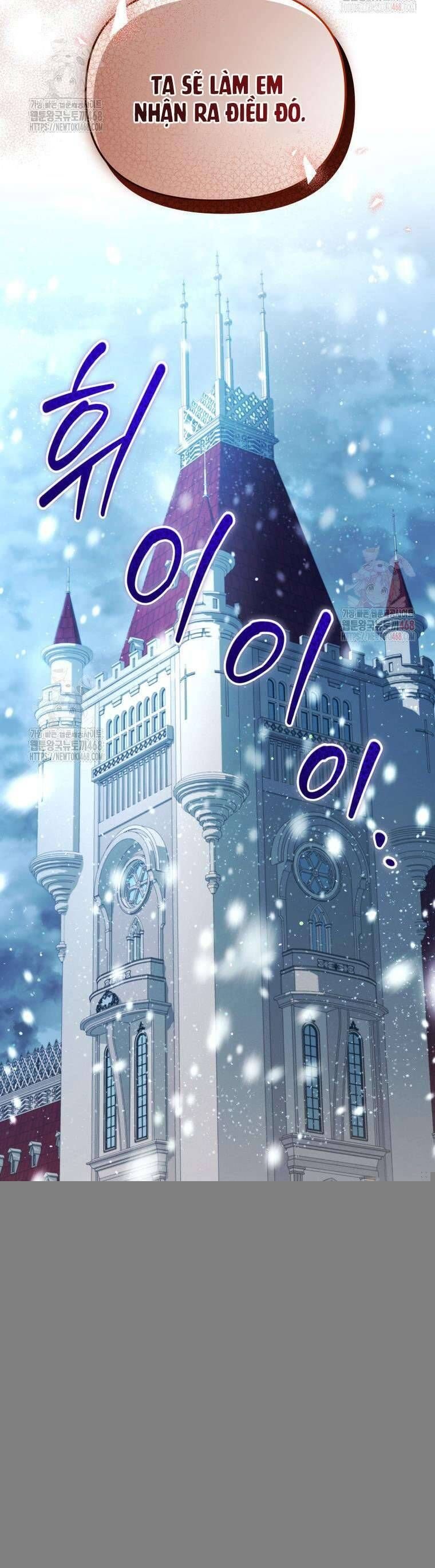 Chiếc Túi Bí Mật Của Tiểu Thư Xấu Xí Chapter 68 - Trang 40
