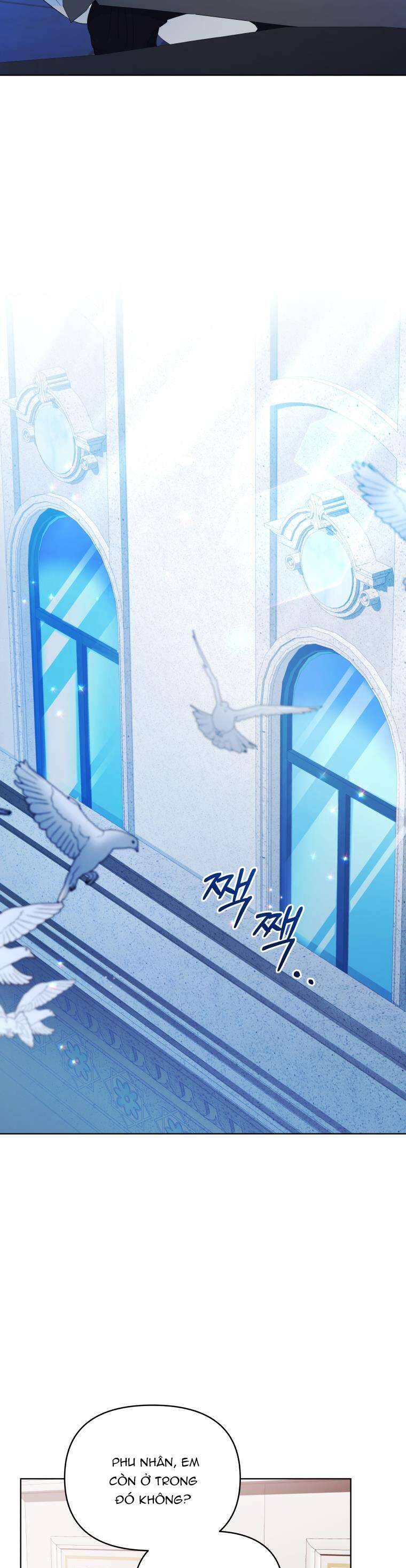 Chiếc Túi Bí Mật Của Tiểu Thư Xấu Xí Chapter 53 - Trang 30