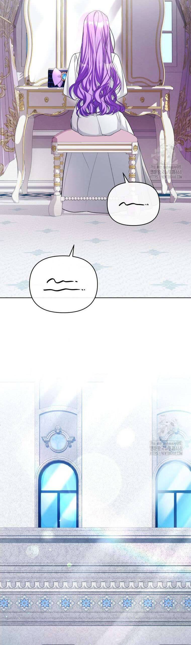 Chiếc Túi Bí Mật Của Tiểu Thư Xấu Xí Chapter 61 - Trang 22