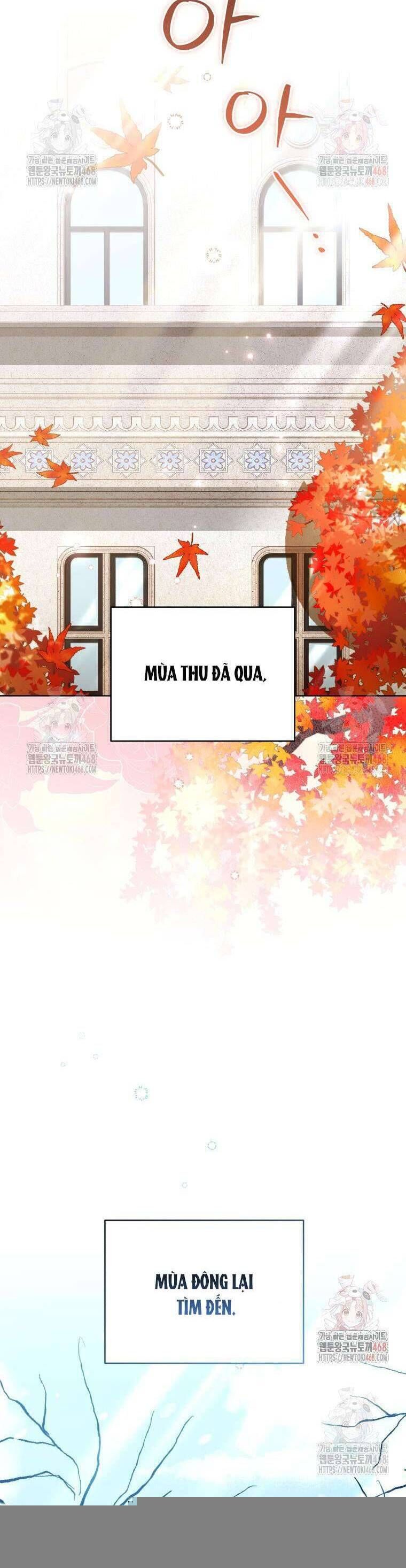 Chiếc Túi Bí Mật Của Tiểu Thư Xấu Xí Chapter 68 - Trang 25