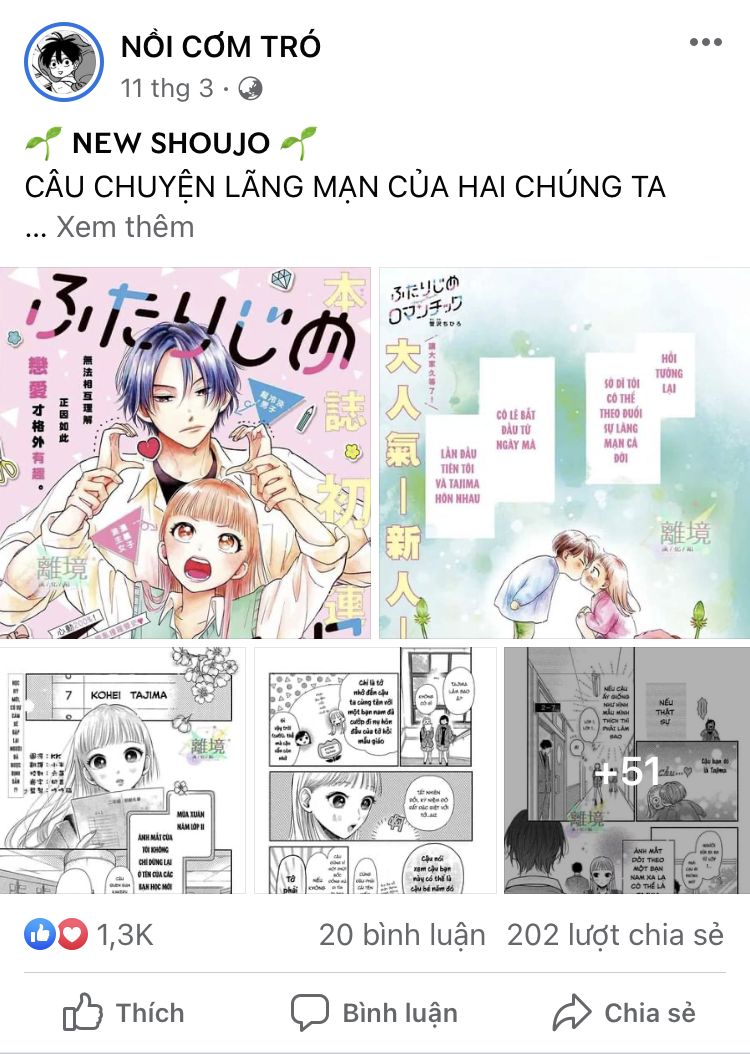 Chiếc Túi Bí Mật Của Tiểu Thư Xấu Xí Chapter 7.1 - Trang 12