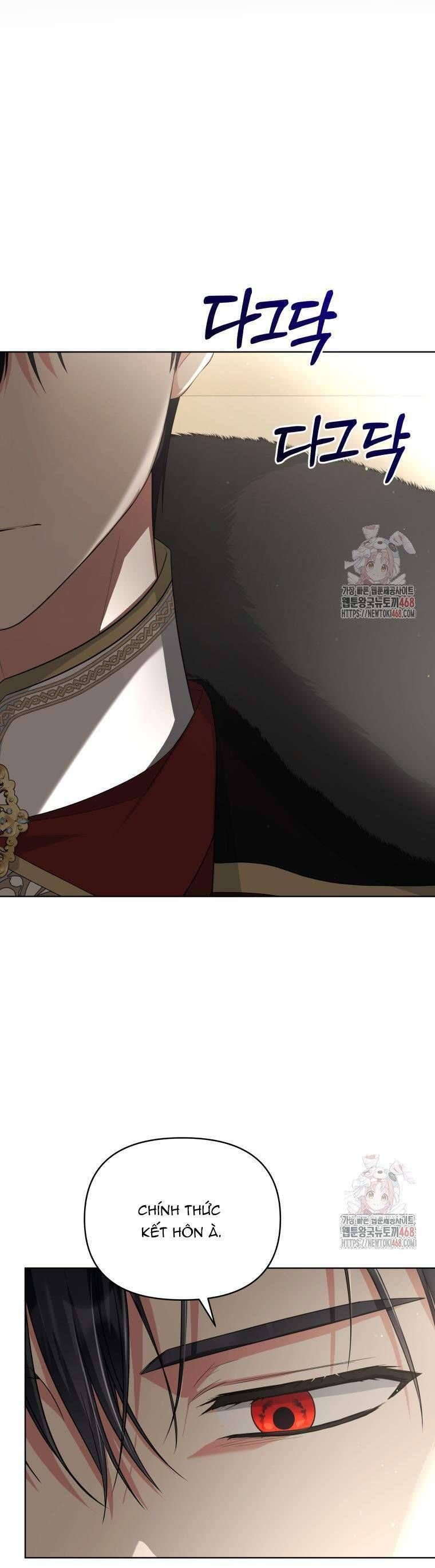 Chiếc Túi Bí Mật Của Tiểu Thư Xấu Xí Chapter 68 - Trang 36
